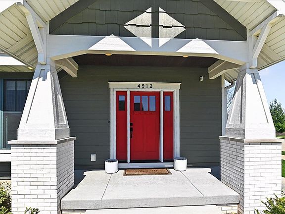 5th image of 4912 Saint Annes Dr