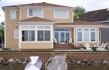 1st image of 5088 Bayside Ave
