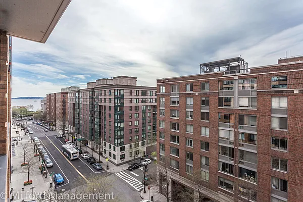 Rented by Milford Management | media 6