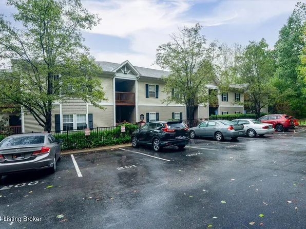 3202 Renwood Blvd APT 104, Louisville, KY 40214