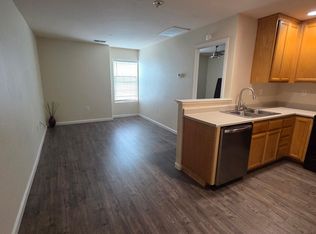 690 H St, Lincoln, CA 95648