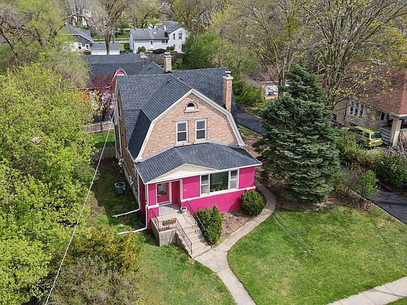 3rd image of 521 S Naperville Rd