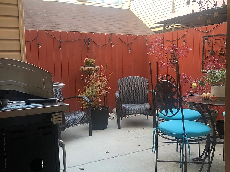 1919 W Homestead Farms Ln #3 — Photo 42