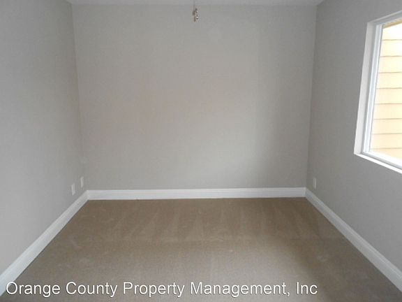2nd image of 2063 Charle St APT B2