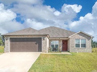 38 Saunder Dr N, Austin, AR 72007