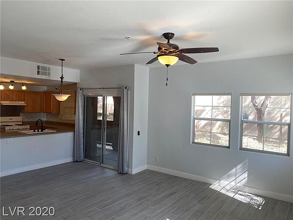 2nd image of 7660 W Eldorado Ln Unit 103