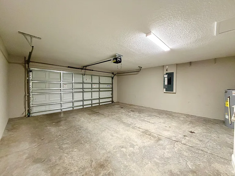 5 Spring Pl — Photo 20