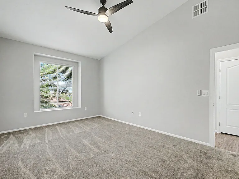 3364 Indian Shadow St #203 — Photo 16