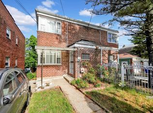 3311 Lurting Ave, Bronx, NY 10469