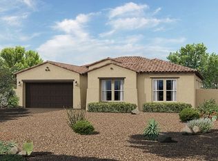 14401 W Corrine Dr, Surprise, AZ 85379