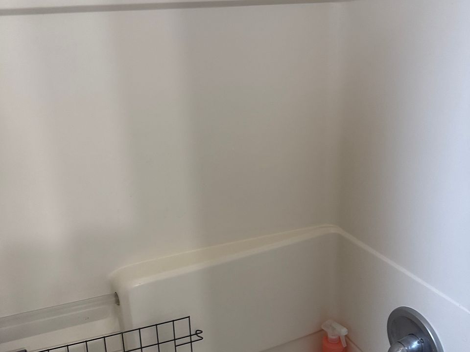 1st image of 775 Park Ave APT 3
