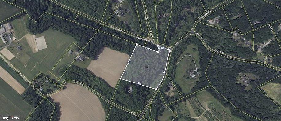 1st image of 7083 Haasadahl Rd