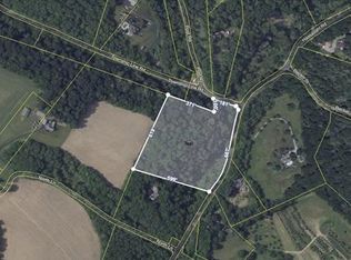 7083 Haasadahl Rd, Allentown, PA 18106