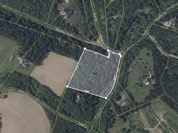 7083 Haasadahl Rd, Allentown, PA 18106