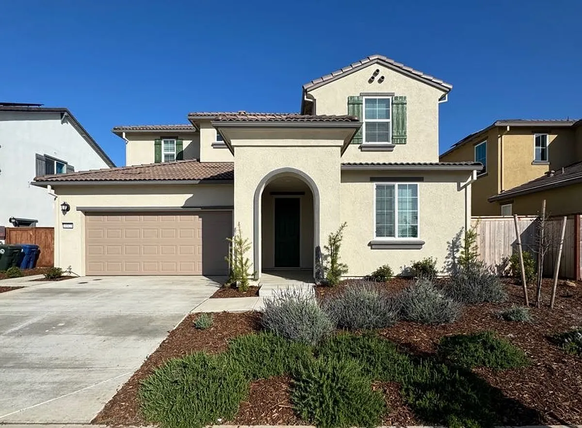 Building Photo - 11925 Cobble Brook Dr