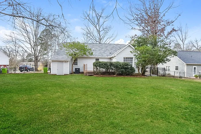 211 River Song Rd — Photo 8