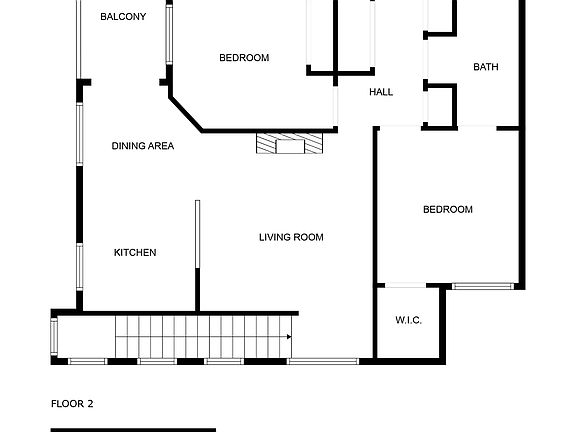 4th image of 9050 W Warm Springs Rd #2151-1-1