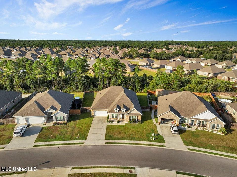 1st image of 7220 Barley Dr