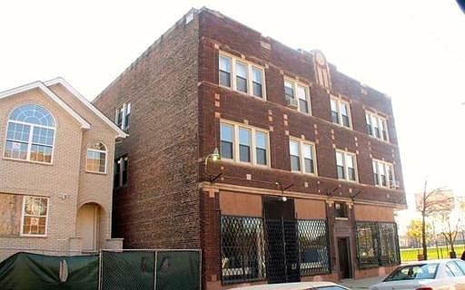 1st image of 1357 S Kildare Ave