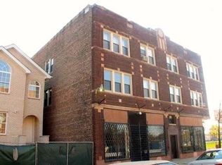 1357 S Kildare Ave, Chicago, IL 60623