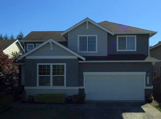 27524 Maple Ridge Way SE, Maple Valley, WA 98038
