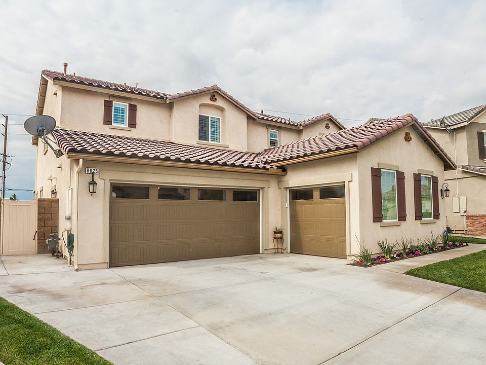 1st image of 8826 Armadillo Dr