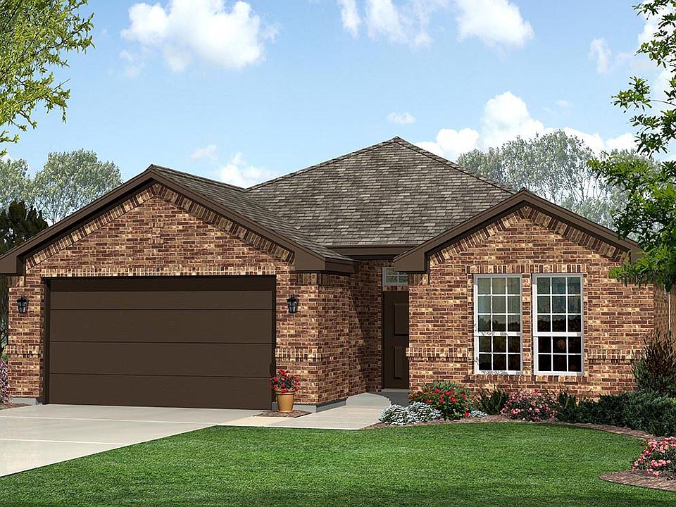 Elevation Image 0.