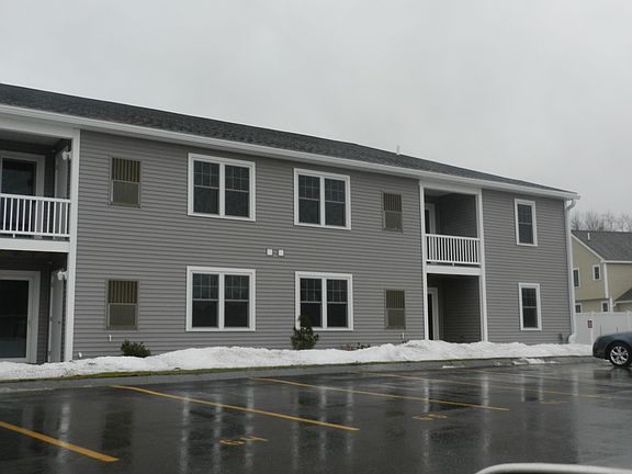 2nd image of 1 Lauren Ct Unit 69