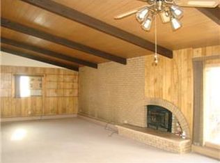 13473 W Virginia Dr, Lakewood, CO 80228