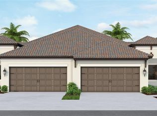 236 Altamura Cir, Nokomis, FL 34275