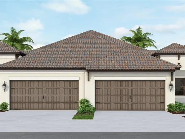 236 Altamura Cir, Nokomis, FL 34275