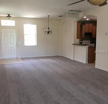 3rd image of 914 Larwood Pine Dr