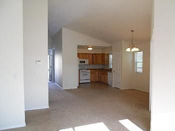 2nd image of 61019 Borden Dr