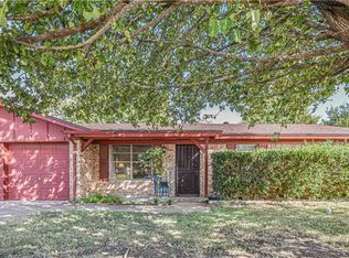 1902 Boland St, Copperas Cove, TX 76522