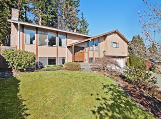 20221 107th Ave NE, Bothell, WA 98011