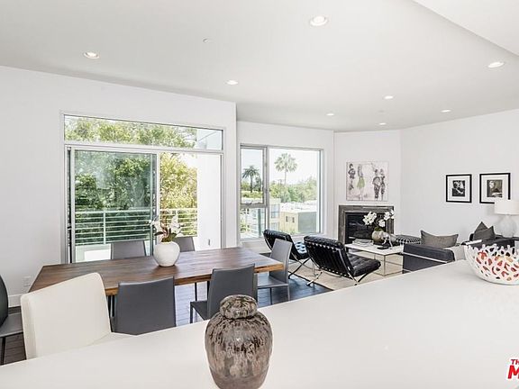 3rd image of 1945 Overland Ave #201