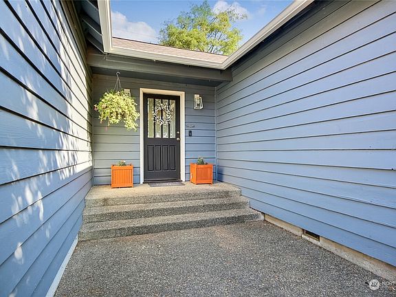 3rd image of 7815 48th Street Ct W
