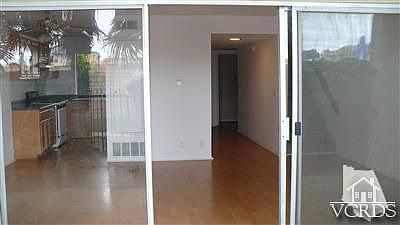 4th image of 791 Seawind Way