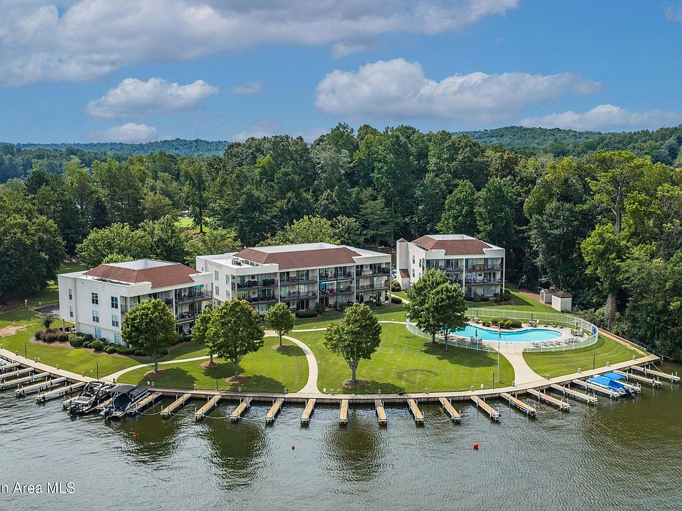 1st image of 100 Bay Point Dr Unit 305