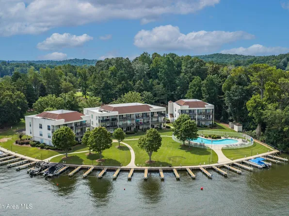 100 Bay Point Dr Unit 305, Dadeville, AL 36853