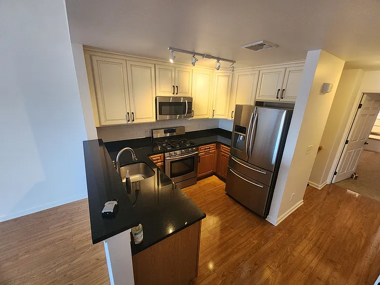 1158 Maggie Rd — Photo 13