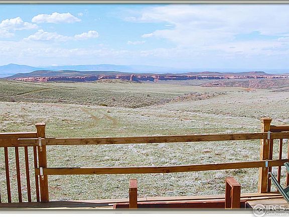 5th image of Sand Creek Park