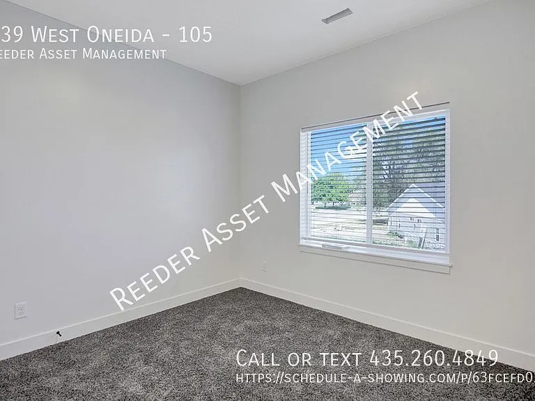 239 E Oneida St #105 — Photo 17