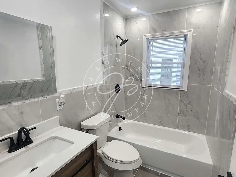 803 Mayfair Blvd — Photo 12