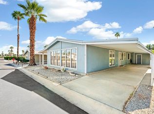 221 Settles Dr, Cathedral City, CA 92234
