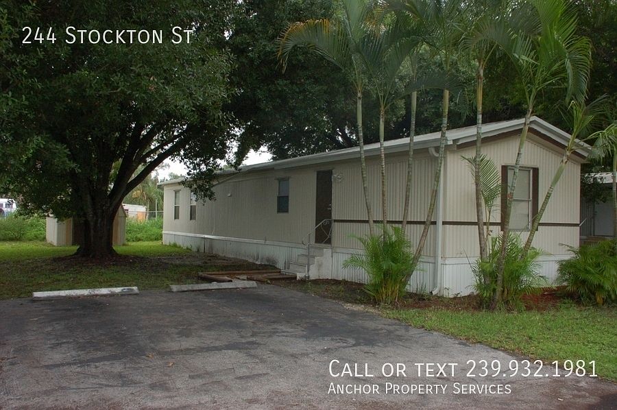 1st image of 244 Stockton St