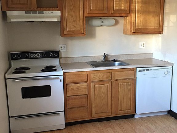 4th image of 346 E 13th Ave #1