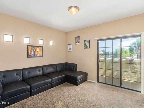 3rd image of 3434 E Baseline Rd Unit 259