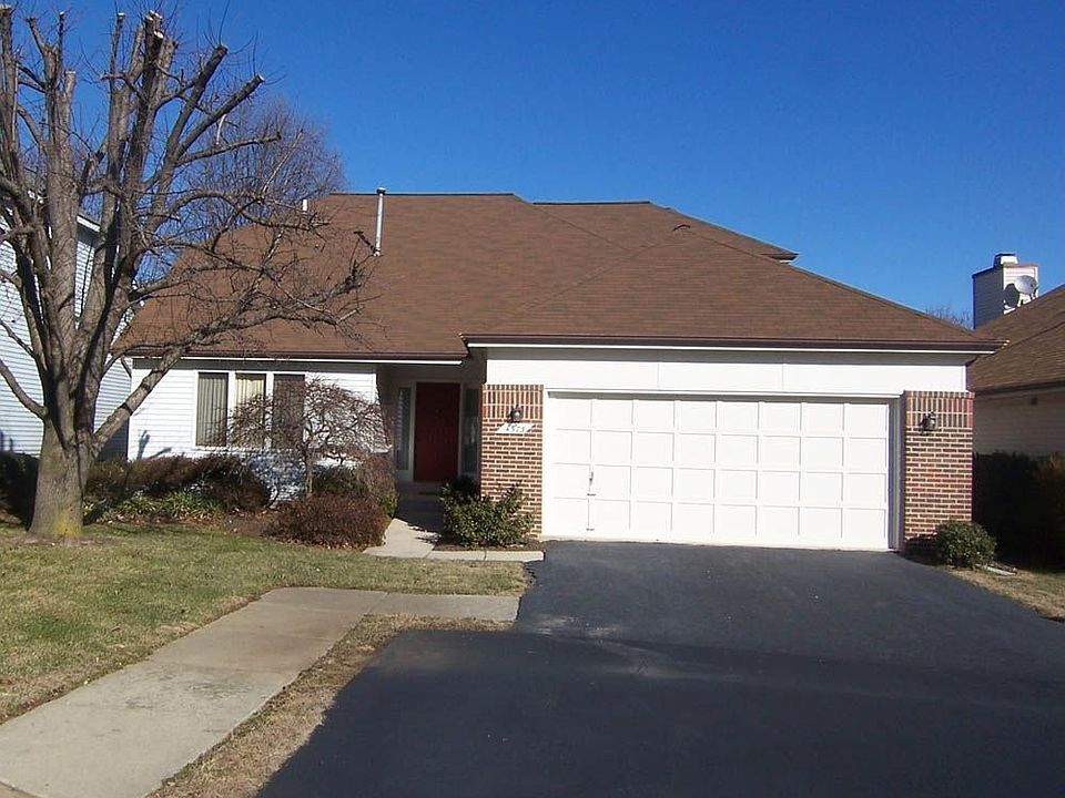 Lovely Home in Golf Course Community