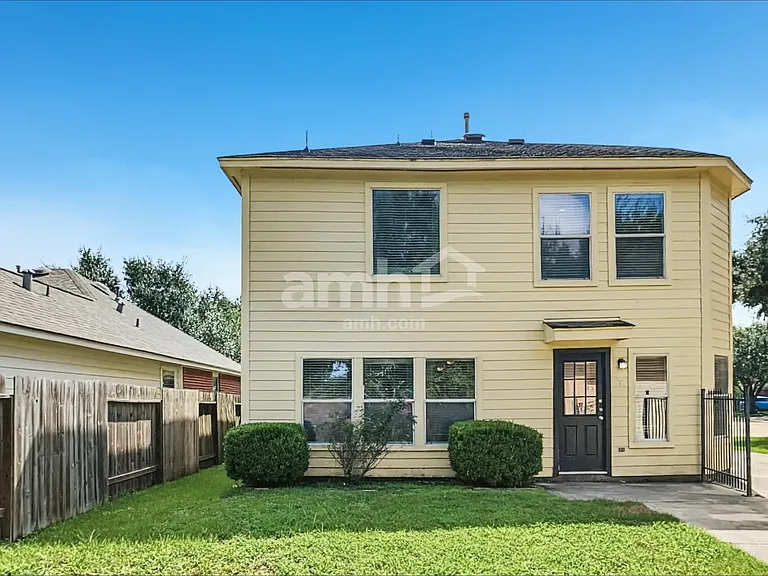 11011 Pierce Valley Dr — Photo 20